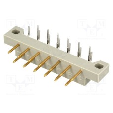 101C10079X 101C10079X