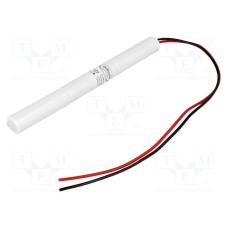 CL-AA/HT3.6V/L CL-AA/HT3.6V/L