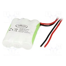 CL-AA/HT3.6V/P CL-AA/HT3.6V/P