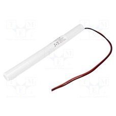 CL-AA/HT4.8V/L CL-AA/HT4.8V/L