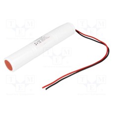 CL-C/HT3.6V/L CL-C/HT3.6V/L