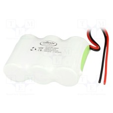 CL-C/HT3.6V/P CL-C/HT3.6V/P