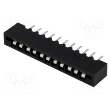 DS1020-11ST1D DS1020-11ST1D