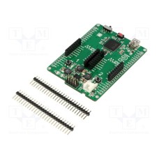 CLICKER 2 FOR FT90X CLICKER 2 FOR FT90X