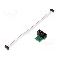 50-100MIL ADAPTER 50-100MIL ADAPTER