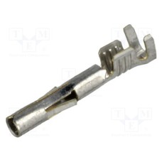 02-08-1002 02-08-1002