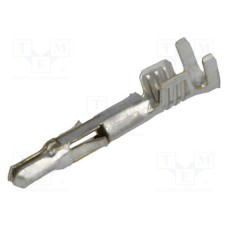 02-08-2004 02-08-2004