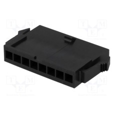 43640-0800 43640-0800