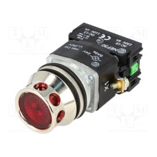 NEF30-KLCXY24V NEF30-KLCXY24V