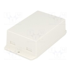 NUB1057035WH NUB1057035WH