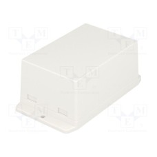 NUB1057050WH NUB1057050WH