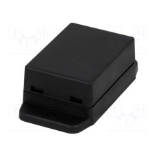 NUB503522BK NUB503522BK