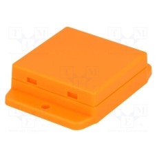 NUB505017OR NUB505017OR