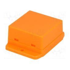 NUB505027OR NUB505027OR