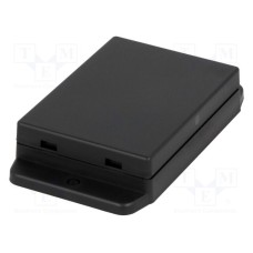 NUB705017BK NUB705017BK