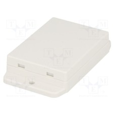 NUB705017WH NUB705017WH