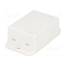 NUB705029WH NUB705029WH