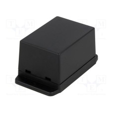 NUB705042BK NUB705042BK