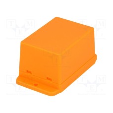 NUB705042OR NUB705042OR