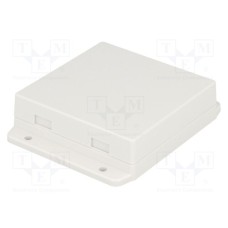 NUB808023WH NUB808023WH