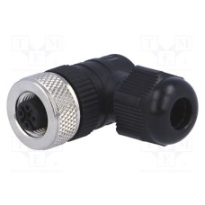 11261 RKCW 5/9 11261 RKCW 5/9