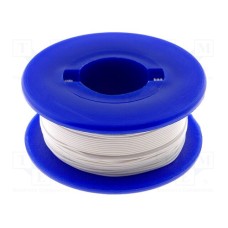 KYNAR-WH/50 KYNAR-WH/50