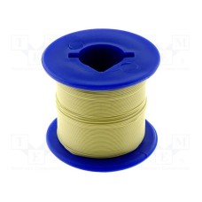 KYNAR-YL/100 KYNAR-YL/100