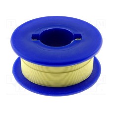 KYNAR-YL/50 KYNAR-YL/50