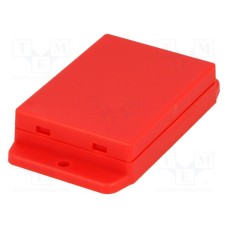 NUB705017RD NUB705017RD