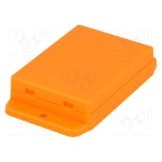 NUB705017OR NUB705017OR