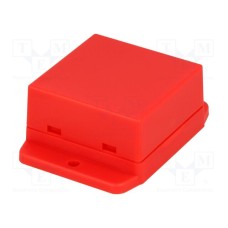 NUB505027RD NUB505027RD