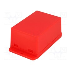 NUB1057050RD NUB1057050RD