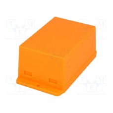 NUB1057050OR NUB1057050OR