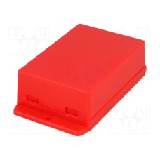 NUB1057035RD NUB1057035RD