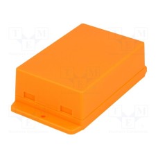 NUB1057035OR NUB1057035OR