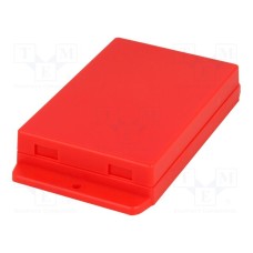 NUB1057020RD NUB1057020RD