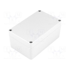 93604-0093 8100.8010.0 93604-0093 8100.8010.0