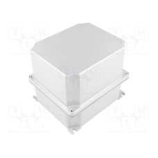 93604-0047 8000.6268.0