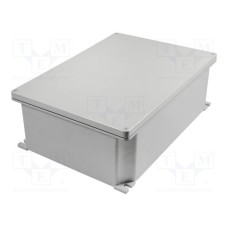 93604-0042 8000.6267.0