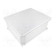 93604-0037 8000.6266.0