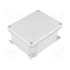 93604-0017 8000.6262.0 93604-0017 8000.6262.0