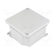 93604-0012 8000.6261.0 93604-0012 8000.6261.0