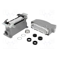 93603-0094 93603-0094