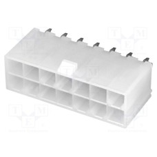 39-28-1143 39-28-1143