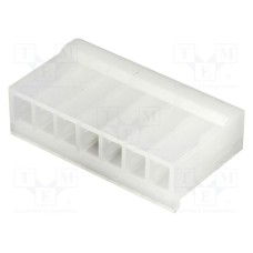 09-50-1071 09-50-1071