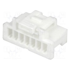 501330-0700 501330-0700