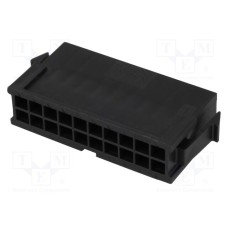 43020-2000 43020-2000