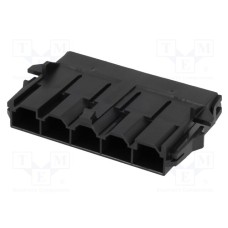 42818-0512 42818-0512