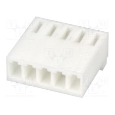 22-01-3057 22-01-3057