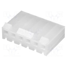 09-50-3061 09-50-3061